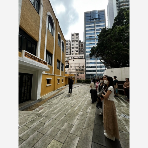 Image_20260708_173350_904