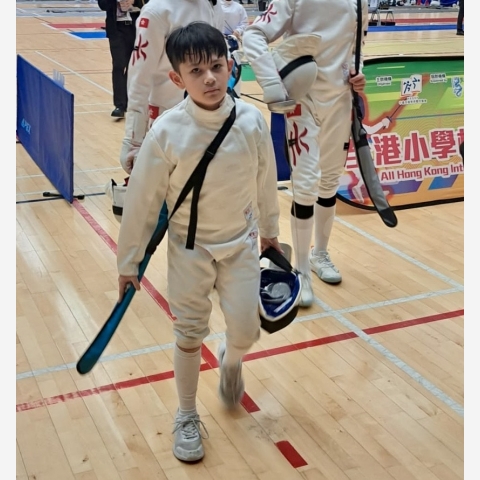 Image_20250415_093450_834
