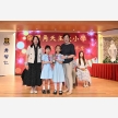 DSC_1134