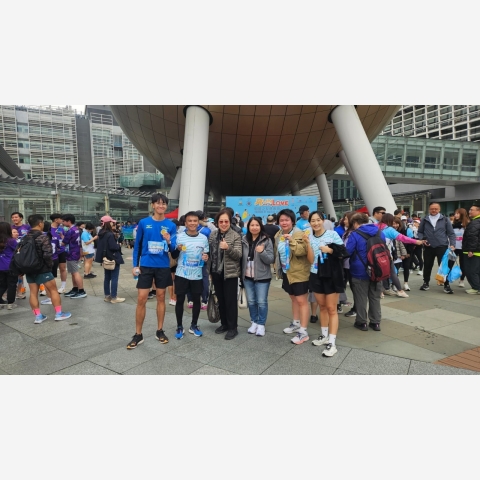 IMG-20260201-WA0038