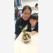 WhatsApp Image 2025-11-06 at 11.52.58 (4)