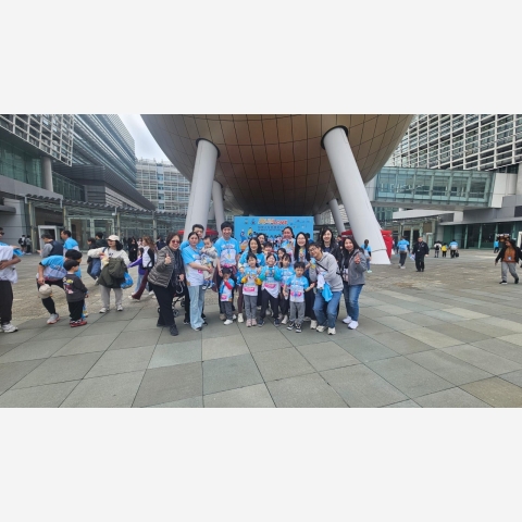 IMG-20260201-WA0014