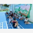 WhatsApp 圖片2024-07-0916.00.12_4b58ebde