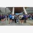 IMG-20260201-WA0038