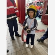 IMG_9399
