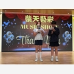 未命名設計 (10)