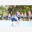 IMG-20190331-WA0005