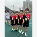 Image_20250315_130431_371