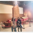 Image_20250125_140401_560