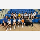 IMG-20230428-WA0017