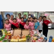 WhatsApp 圖片2023-12-1809.24.46_1d2c0495