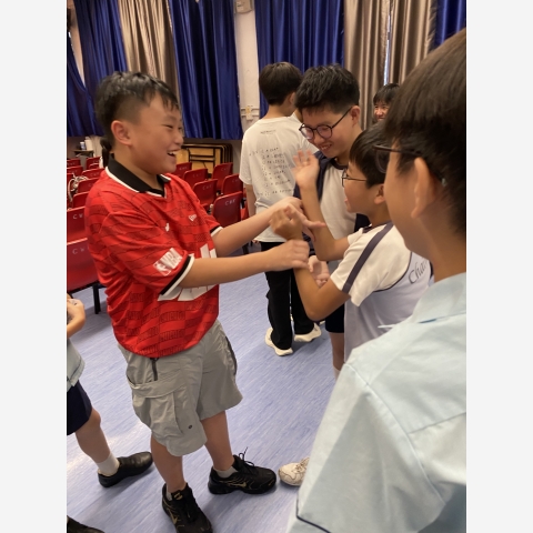 IMG_8513