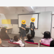 未命名設計 (1)