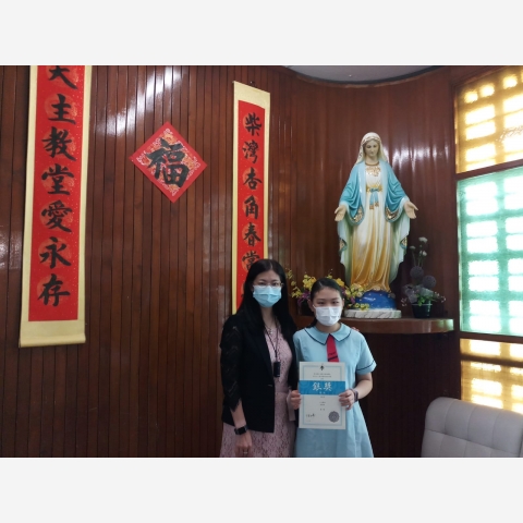 IMG-20210626-WA0000