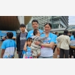 IMG-20260201-WA0021