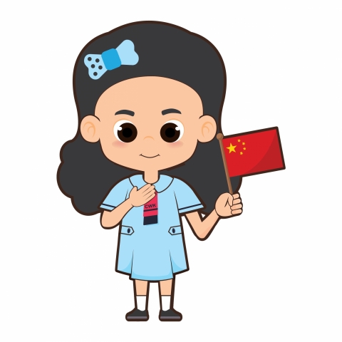 未命名 - 3