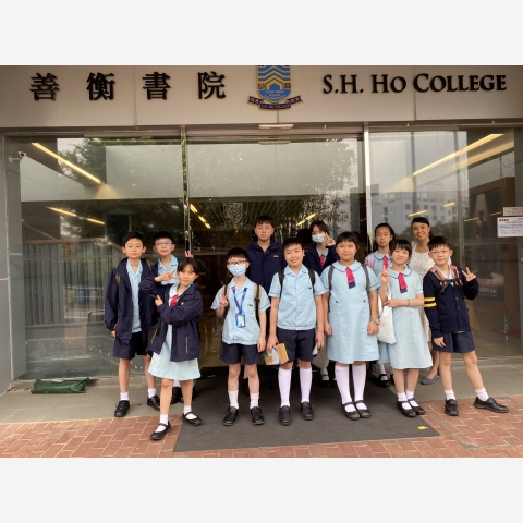 Image_20260419_205457_905