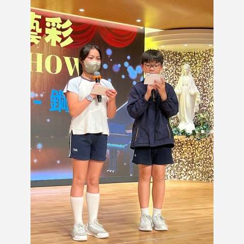未命名設計 (12)