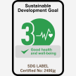 SDG_Label_2406jg_03