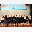 0014_1103授憑6C(group3)