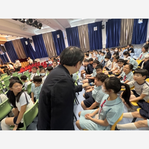 未命名設計 (9)