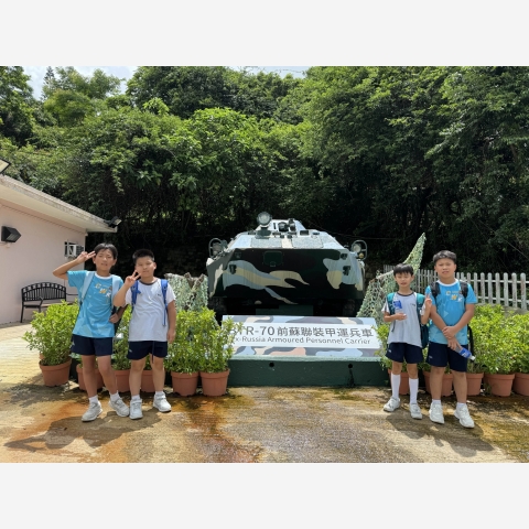Image_20260709_182018_278