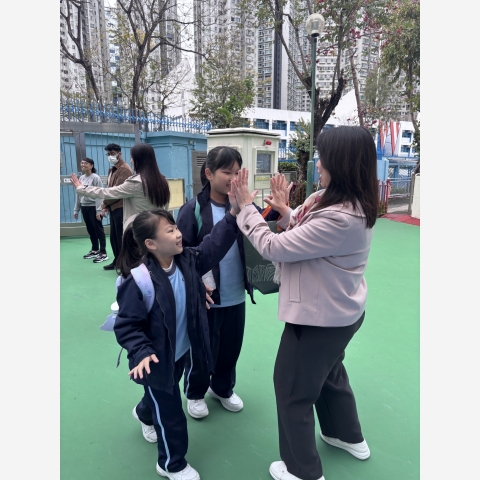 Image_20260305_103306_919