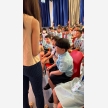 WhatsApp 圖片2024-06-2712.28.11_80b8c5be