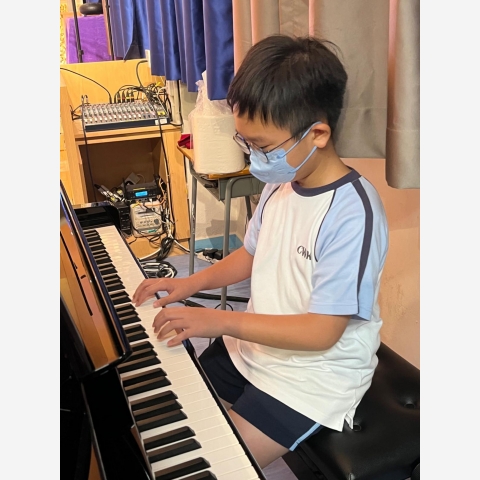 未命名設計 (2)