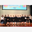 0013_1102授憑6B(group2)