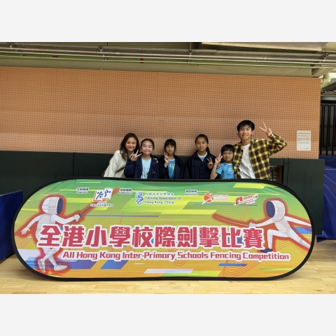 Image_20250415_093451_398