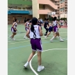 697f09dd-0244-4b0c-b675-2ee70b7bbebe