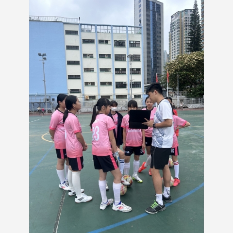 Image_20250426_185115_435