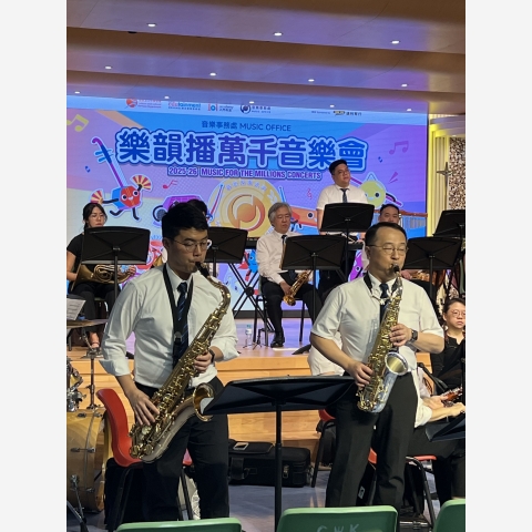 未命名設計 (1)